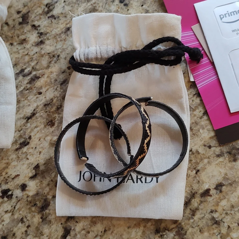 Available - Picture 2 of 3